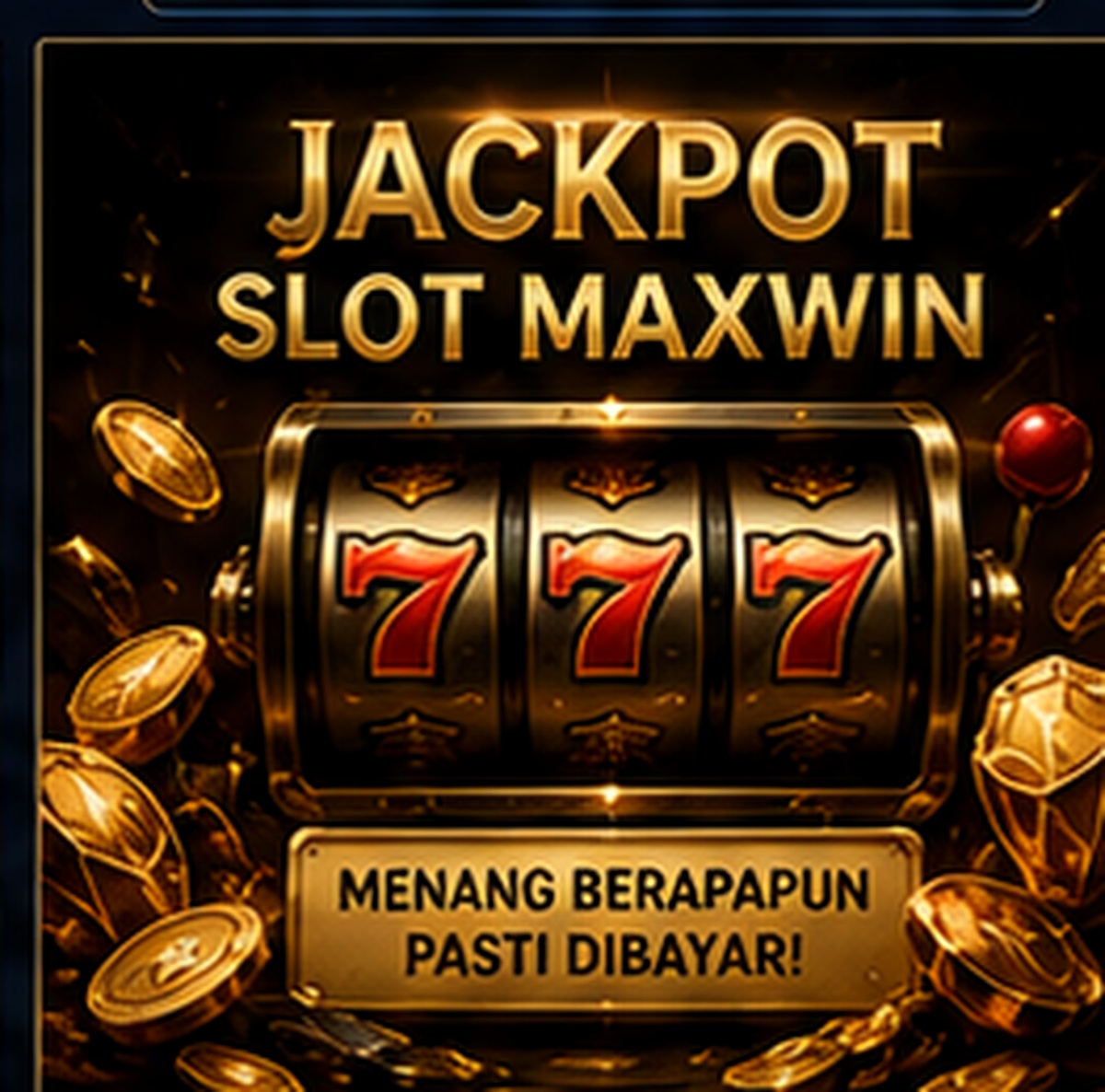 FAQ BETWING