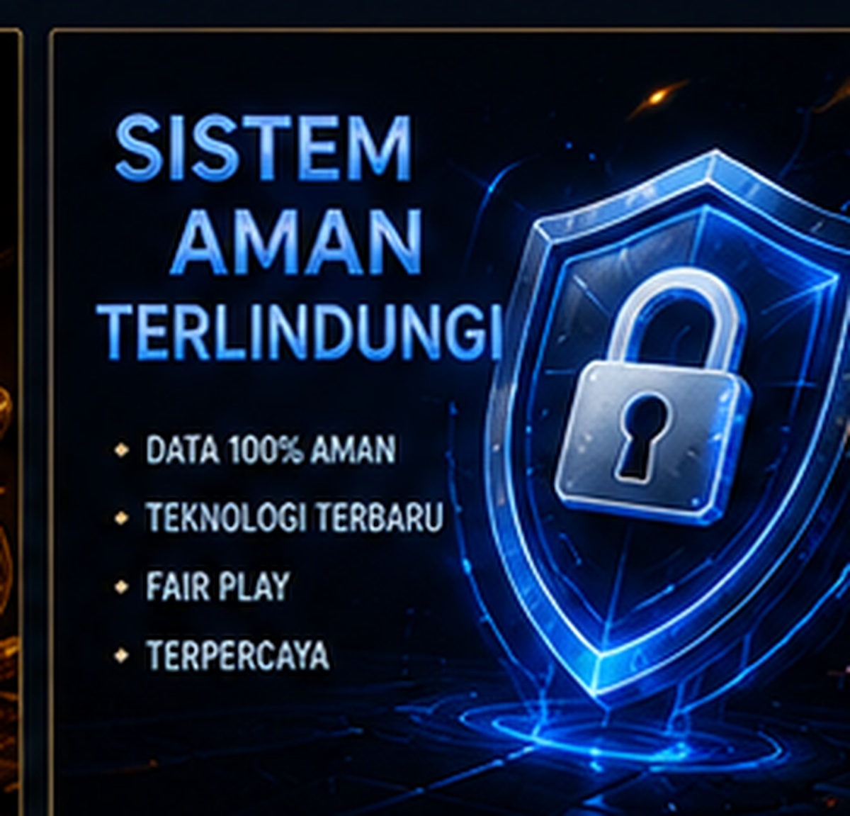 Live Casino BETWING