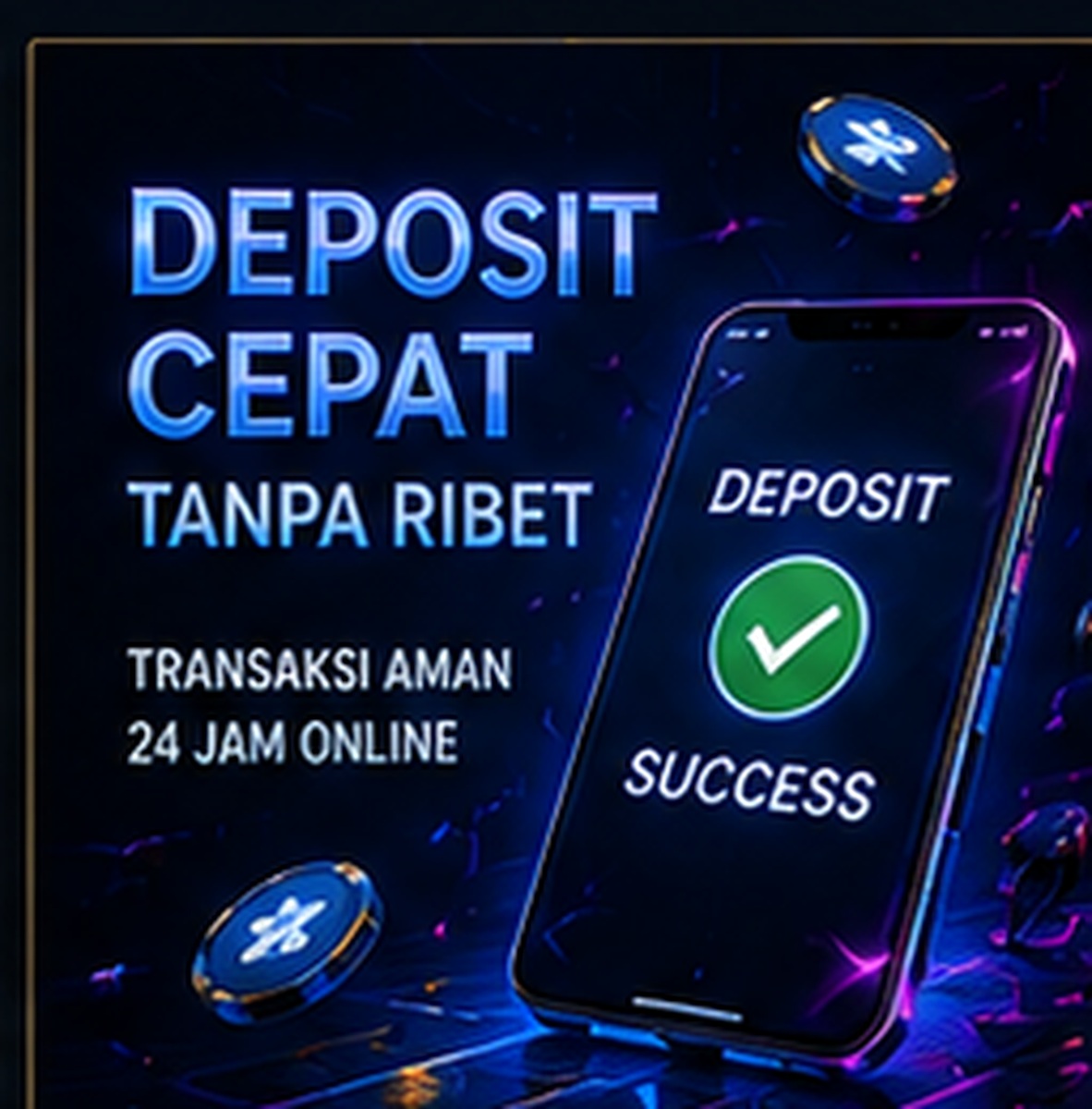 Sportsbook BETWING